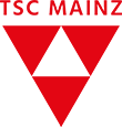 TSCM Logo
